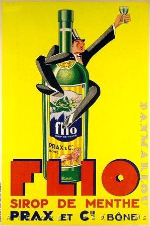 PUBLICITE (15).jpg